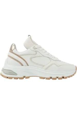 VIA VAI 62031-01 Sneakers
