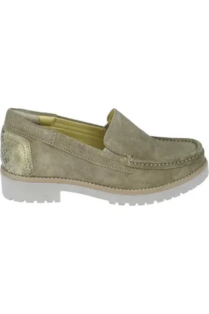 Helioform 308.002 Instappers