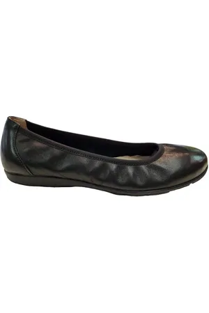 Caprice 9-22150-42 Ballerina