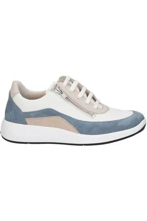 Solidus 56287 Sneakers