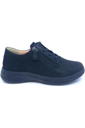 Hartjes 162.1801 Veterschoenen