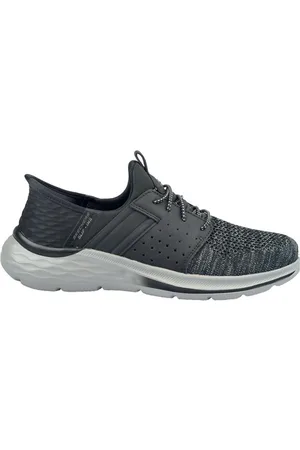 Skechers 210803 Slip ons