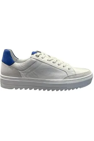 PS Poelman LPMMIKE-01POE Sneakers