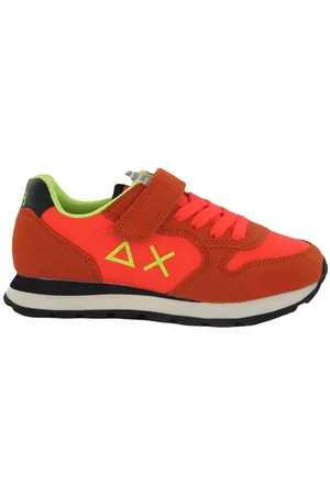 sun68 Z34301 Sneakers