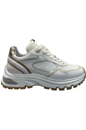 VIA VAI 62031-01 Sneakers