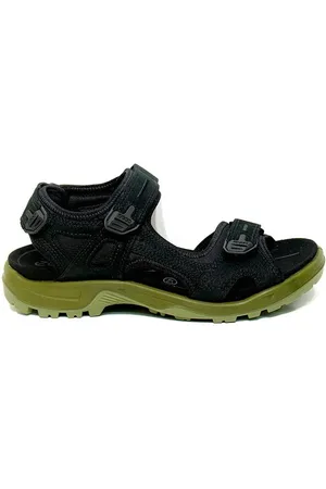 Ecco 069564 OFFROAD Sandalen