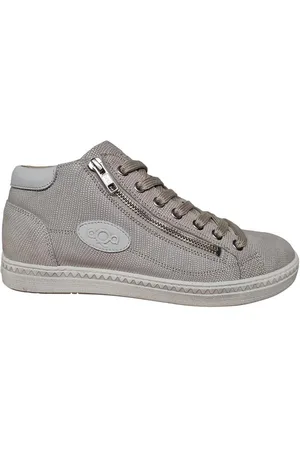 Aqa Shoes A8512 Sneakers