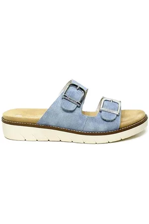 Remonte D2070 Slippers