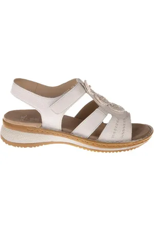 ARA 12-29015 Sandalen
