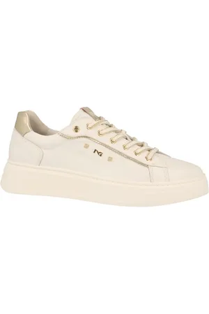 Nero Giardini E409977 Sneakers
