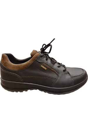 Grisport 8629 Veterschoenen