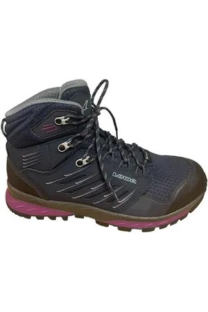 Lowa LW220743-6951 Wandelschoenen