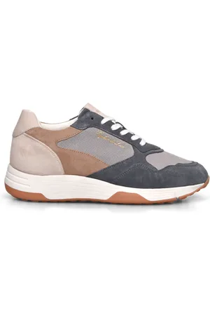 Cycleur de luxe Cdlm241232 Anchor Sneakers