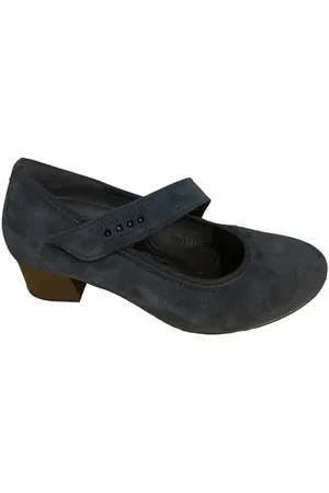 Gabor 46.149 Pumps