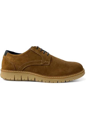 ARA 11-35602 Veterschoenen