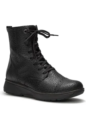 Xsensible 30213.2 wijdte H Veterschoenen