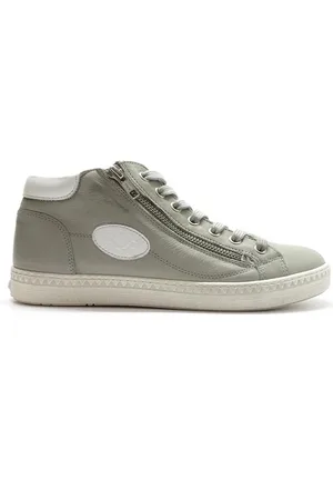 Aqa Shoes A8512 Sneakers