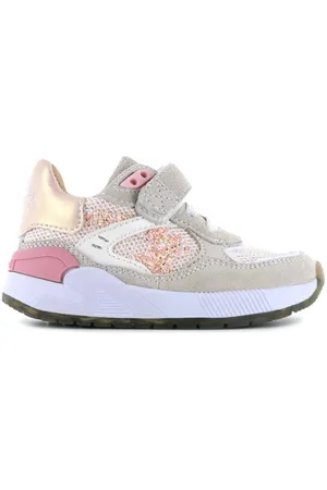 Shoesme ST24S006 Sneakers