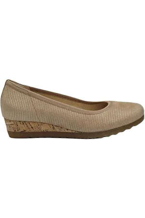 Gabor 42.641 Ballerina