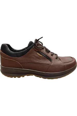 Grisport 8629 Wandelschoenen