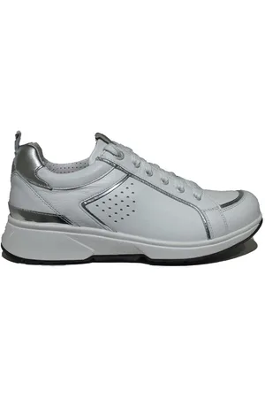 Xsensible 30223.3 wijdte H Malta HX Sneakers
