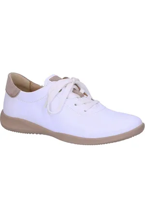 Hartjes 162.2105 Sneakers
