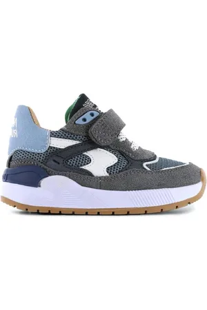 Shoesme ST24S006 Sneakers