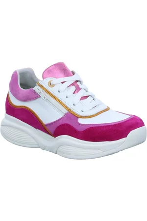 Xsensible 30085.3 wijdte H SWX11 HX Sneakers