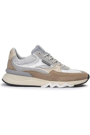 Floris van Bommel SFM-10155 Sneakers