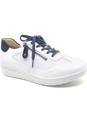 Hartjes 262.2517 Sneakers