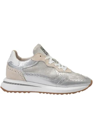 Floris van Bommel SFW-10109 Sneakers