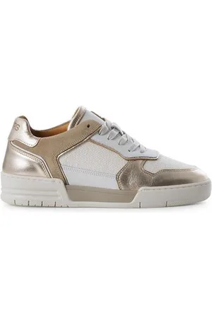 DWRS Rugby J6523 Sneakers