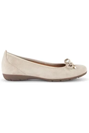 Gabor 44.164 Ballerina