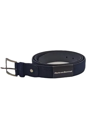 Floris van Bommel CFM-10074 Riemen