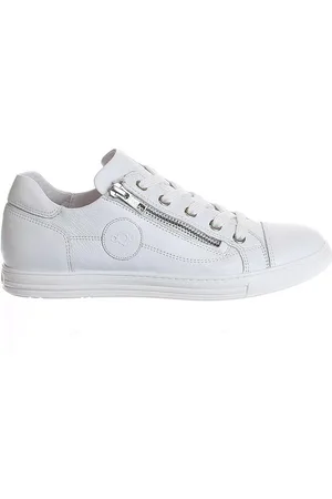 Aqa Shoes A8515 Sneakers