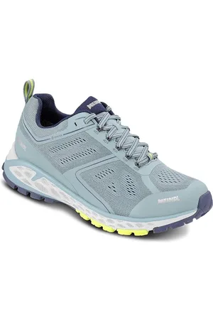 Meindl 5551-93 Power Walker Lady GTX Wandelschoenen