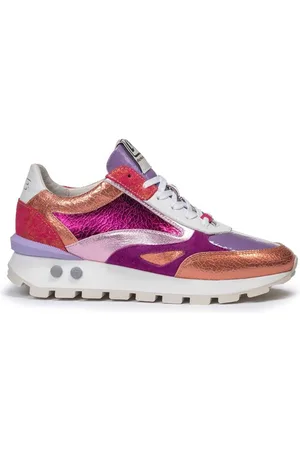 Floris van Bommel SFW-10097 Sneakers