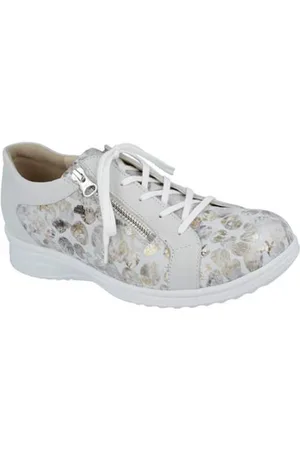 Finn Bexley-02231-902141 Veterschoenen