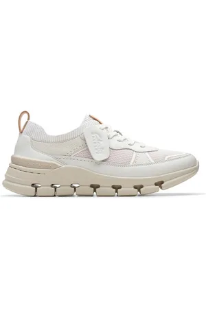 Clarks NATURE X COVE Sneakers
