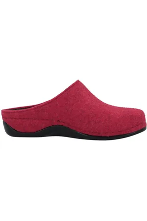 Berkemann 01025 Pantoffels