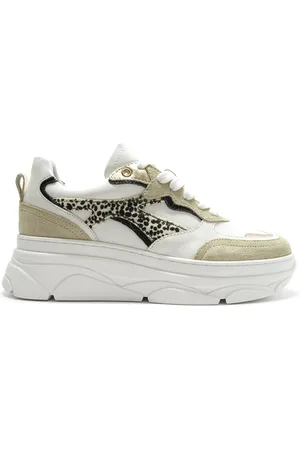 PS Poelman LPJANA Sneakers