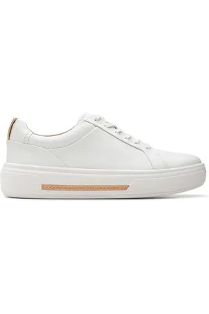 Clarks HOLLYHOCK WALK Sneakers