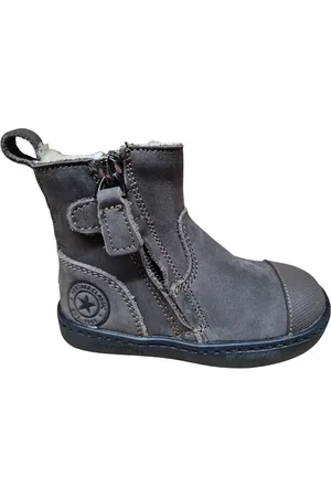 Shoesme FL23W013 Laarzen