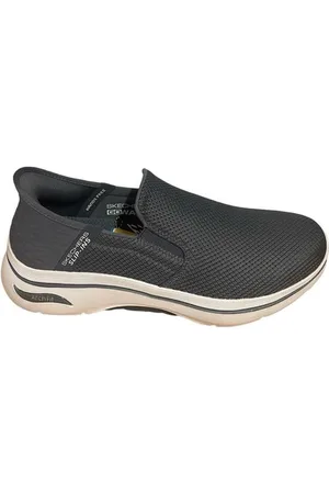 Skechers 216600 Instappers
