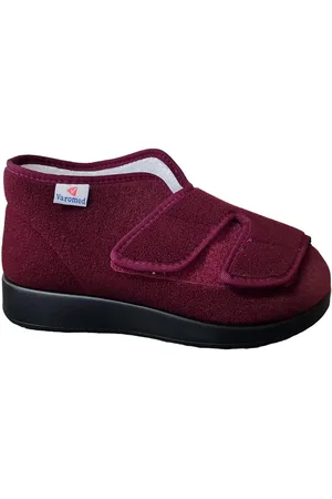 Varomed 60.920 Pantoffels