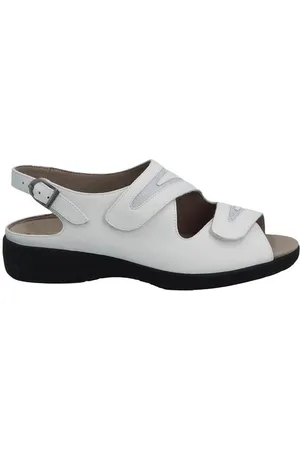 Solidus 73043 Sandalen