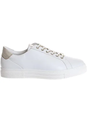 Hassia 7-301130 Veterschoenen