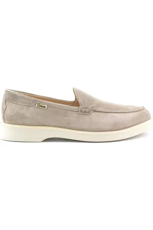 Greve 1302.02 Loafers