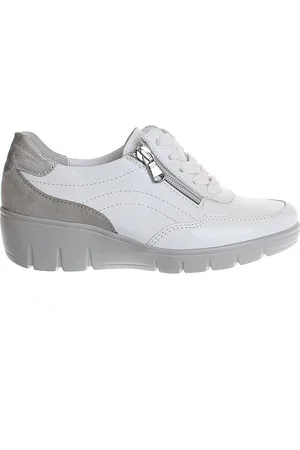 Semler J7245204 Veterschoenen