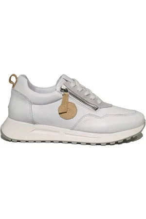 Aqa Shoes A8536 Sneakers